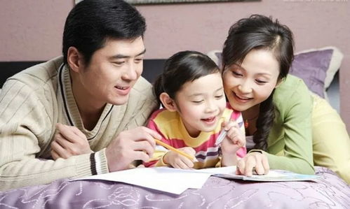 梦幻西游孩子养育攻略进阶版-全面提升孩子属性与能力手游源码网_手游发布网_手游源码库_手机游戏网三六版本库