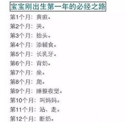 梦幻西游手游孩子养育攻略,2022最新养育方法解析手游源码网_手游发布网_手游源码库_手机游戏网三六版本库