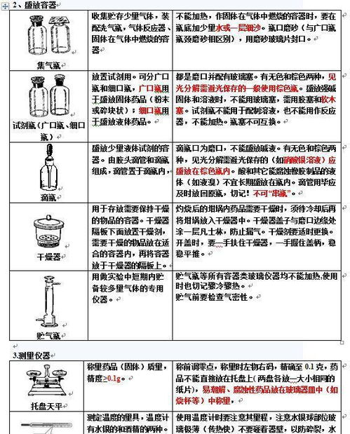 梦幻西游手游化生器灵选择攻略-提升辅助与治疗效果手游源码网_手游发布网_手游源码库_手机游戏网三六版本库