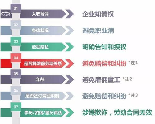 梦幻西游手游化生攻略大全-职业解析与实战技巧手游源码网_手游发布网_手游源码库_手机游戏网三六版本库