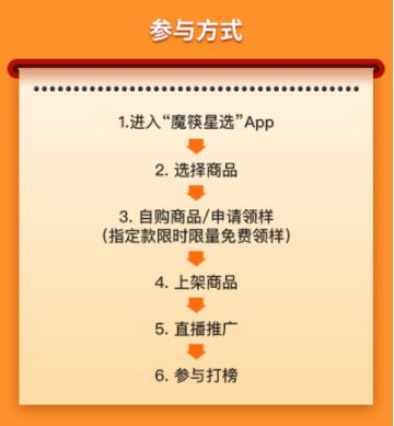 梦幻西游魔劲孩子养成攻略-打造最强战斗伙伴手游源码网_手游发布网_手游源码库_手机游戏网三六版本库