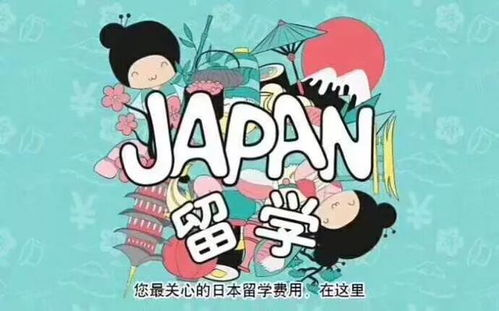 梦幻西游手游新手大唐攻略，从基础到进阶全方位解析手游源码网_手游发布网_手游源码库_手机游戏网三六版本库