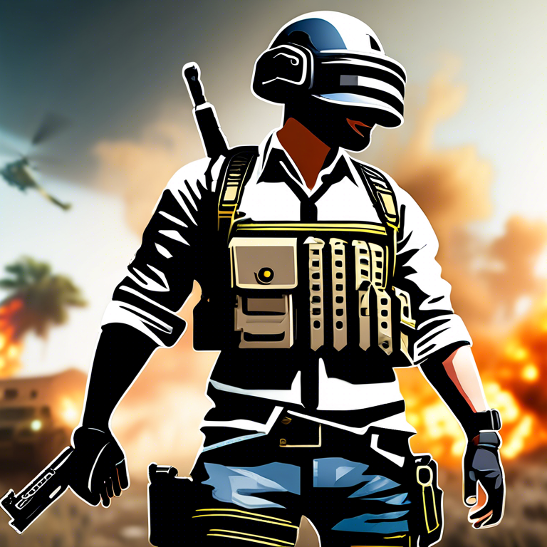 一、PUBG卡盟官网的优势