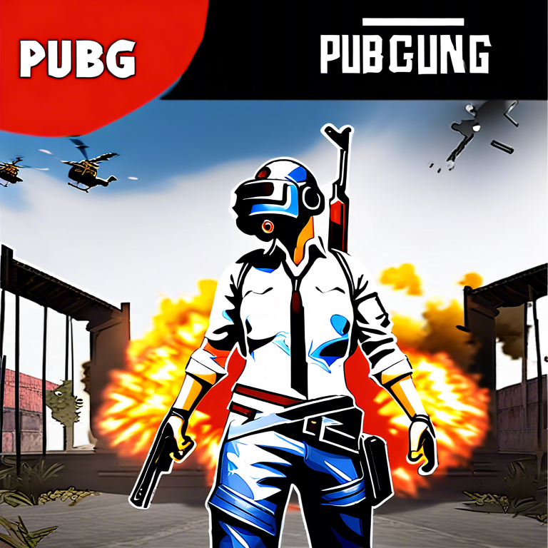 一、PUBG卡盟锁血原理详解