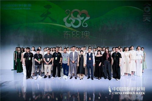 传奇故事融入内容创作-提升SEO效果解析手游源码网_手游发布网_手游源码库_手机游戏网三六版本库