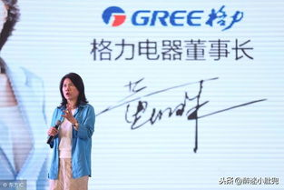 传奇广告代言,品牌影响力提升的关键-策略与执行解析手游源码网_手游发布网_手游源码库_手机游戏网三六版本库