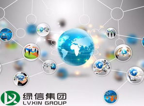 打造传奇广告视频，提升品牌影响力-创意与策略解析手游源码网_手游发布网_手游源码库_手机游戏网三六版本库