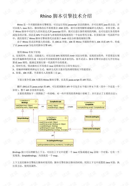 传奇排行榜脚本开发深度解析与性能优化手游源码网_手游发布网_手游源码库_手机游戏网三六版本库
