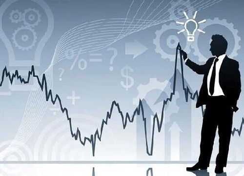 华语传奇广告,创意与情感的完美结合-经典案例深度剖析手游源码网_手游发布网_手游源码库_手机游戏网三六版本库