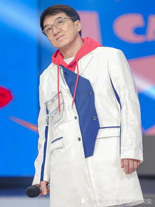 传奇代言,品牌形象提升的关键策略-代言效果最大化解析手游源码网_手游发布网_手游源码库_手机游戏网三六版本库