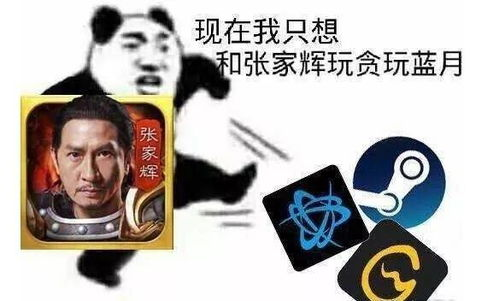 传奇广告代言人,品牌形象塑造的关键因素-影响力与策略分析手游源码网_手游发布网_手游源码库_手机游戏网三六版本库