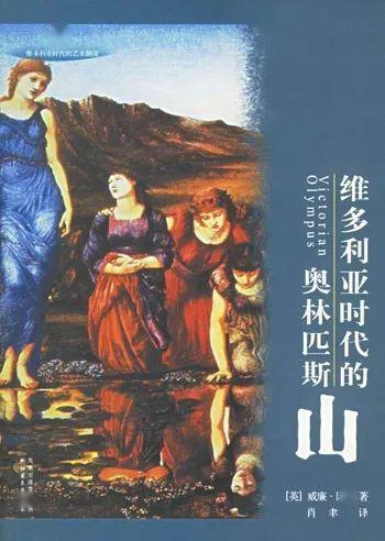 《传奇再现》伪戒创作，笔趣阁独家呈现-网络小说经典之作解析手游源码网_手游发布网_手游源码库_手机游戏网三六版本库