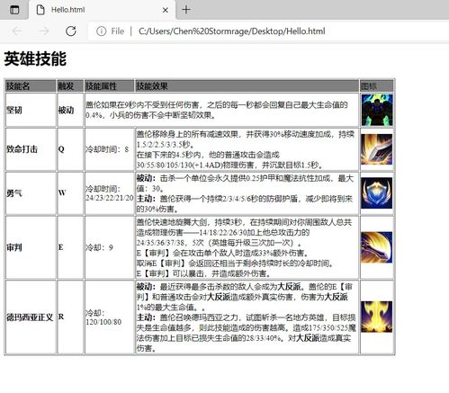 王者传奇排名框显示方法与技巧解析手游源码网_手游发布网_手游源码库_手机游戏网三六版本库