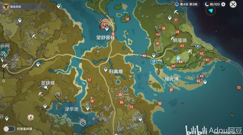 传奇霸主福利Boss分布图与刷新时间详解手游源码网_手游发布网_手游源码库_手机游戏网三六版本库