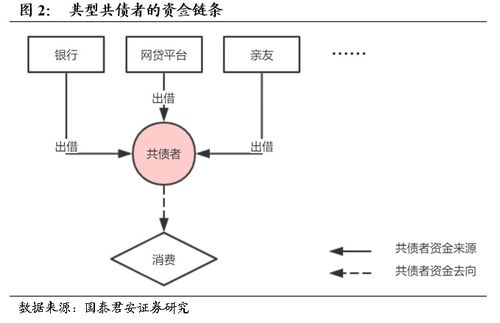 传奇免费辅助真相揭秘-免费背后的秘密与真相手游源码网_手游发布网_手游源码库_手机游戏网三六版本库
