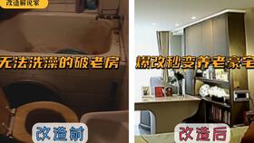 传奇gom引擎官网网址及详细解析-高效游戏开发工具手游源码网_手游发布网_手游源码库_手机游戏网三六版本库
