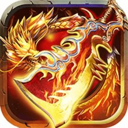 传奇手游脚本制作教程-从入门到精通手游源码网_手游发布网_手游源码库_手机游戏网三六版本库