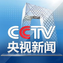 传奇广告网站,高效推广策略-品牌营销新视角手游源码网_手游发布网_手游源码库_手机游戏网三六版本库