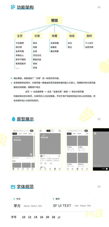 军哥传奇版本,深入评测-功能升级与用户体验手游源码网_手游发布网_手游源码库_手机游戏网三六版本库