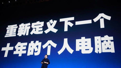 传奇广告发布站,高效推广解决方案解析手游源码网_手游发布网_手游源码库_手机游戏网三六版本库