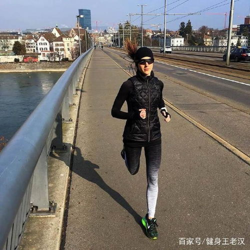 传奇广告代言人揭秘-市场策略与明星效应分析手游源码网_手游发布网_手游源码库_手机游戏网三六版本库