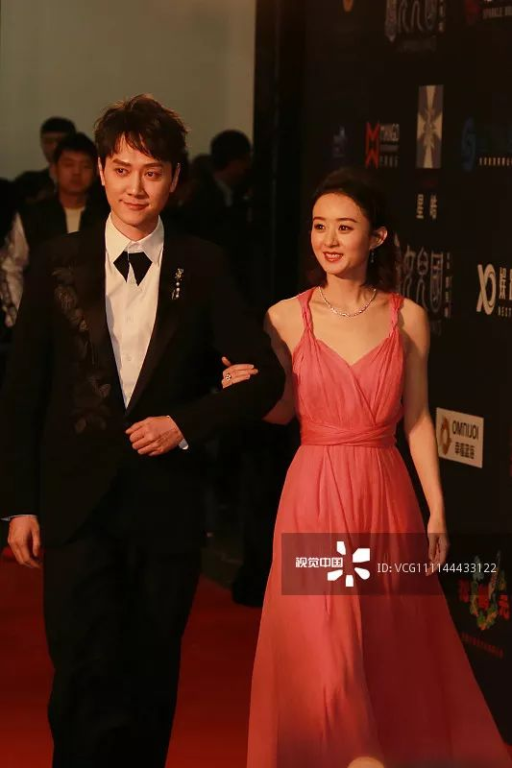 传奇游戏女明星代言人盘点-知名女星的游戏代言历程手游源码网_手游发布网_手游源码库_手机游戏网三六版本库