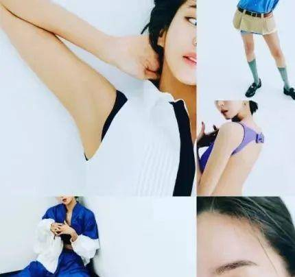 传奇广告代言明星,品牌形象塑造-营销策略解析手游源码网_手游发布网_手游源码库_手机游戏网三六版本库