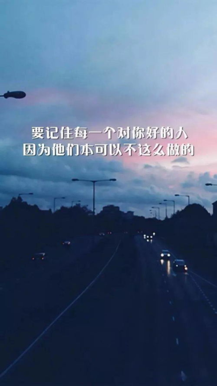 传奇经典广告,创意与情感的完美结合-案例分析手游源码网_手游发布网_手游源码库_手机游戏网三六版本库