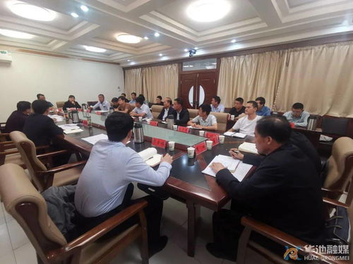 仙侠传奇广告优化策略-提升游戏影响力与玩家粘性手游源码网_手游发布网_手游源码库_手机游戏网三六版本库