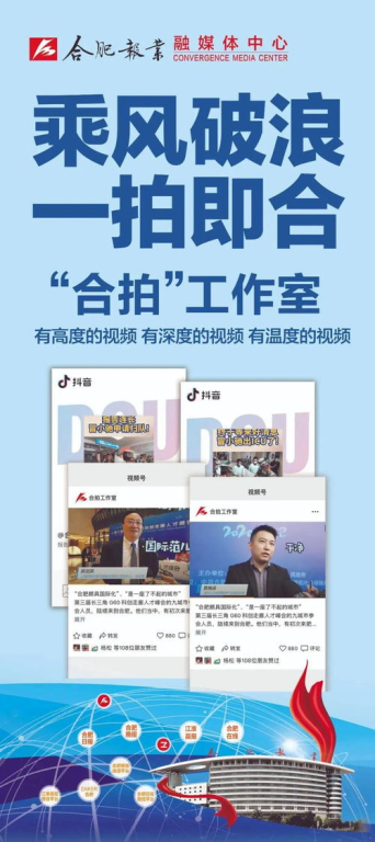 传奇直播首发策略分析及用户增长路径手游源码网_手游发布网_手游源码库_手机游戏网三六版本库