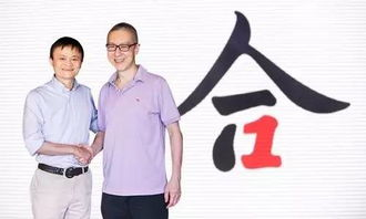探索传奇手游网站新开服，开启游戏新篇章-选择与体验指南手游源码网_手游发布网_手游源码库_手机游戏网三六版本库