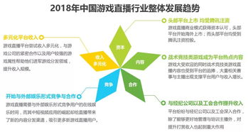 开发一款传奇手游的成本解析与投资预算手游源码网_手游发布网_手游源码库_手机游戏网三六版本库