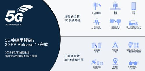 传奇手游App开发成本解析-单个账号价格探究手游源码网_手游发布网_手游源码库_手机游戏网三六版本库