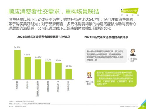 为什么会收到传奇游戏公会的电话-原因分析及应对策略手游源码网_手游发布网_手游源码库_手机游戏网三六版本库