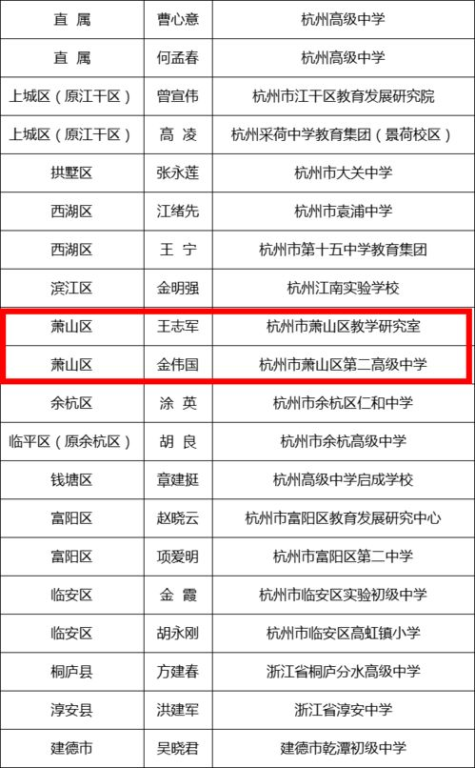 海贼王传奇攻略-深度解析与实用技巧手游源码网_手游发布网_手游源码库_手机游戏网三六版本库