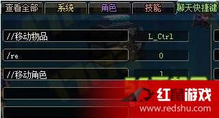传奇手游搬砖赚钱排行榜及高效策略解析手游源码网_手游发布网_手游源码库_手机游戏网三六版本库
