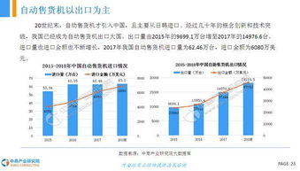 传奇手游代理，开拓您的游戏市场新篇章-成功策略解析手游源码网_手游发布网_手游源码库_手机游戏网三六版本库