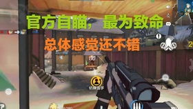 手游传奇工作室运营策略与市场定位解析手游源码网_手游发布网_手游源码库_手机游戏网三六版本库