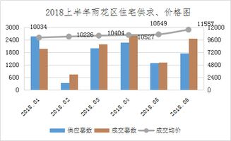 十大公认的不氪金手游传奇-公平竞技的魅力所在手游源码网_手游发布网_手游源码库_手机游戏网三六版本库