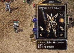 传奇游戏赚钱真相揭秘-玩法与收益分析手游源码网_手游发布网_手游源码库_手机游戏网三六版本库