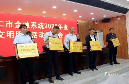 尤弥尔传奇手游搬砖可能性分析-赚钱攻略揭秘手游源码网_手游发布网_手游源码库_手机游戏网三六版本库
