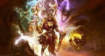 传奇世界复古版, 重温经典-游戏特色与玩法解析手游源码网_手游发布网_手游源码库_手机游戏网三六版本库