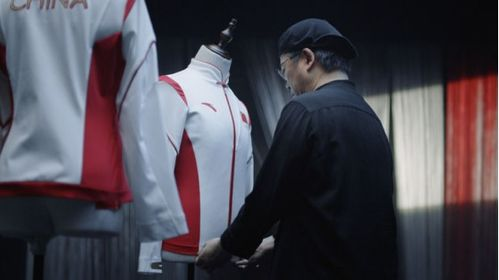 武媚娘传奇手游怀旧服,重温经典情怀-游戏体验解析手游源码网_手游发布网_手游源码库_手机游戏网三六版本库