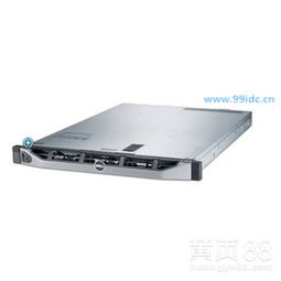 传奇手游搬砖攻略，实现游戏财富自由-全方位解析手游源码网_手游发布网_手游源码库_手机游戏网三六版本库