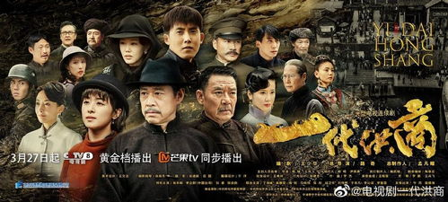 传奇再现全本免费下载指南-合法途径与安全策略手游源码网_手游发布网_手游源码库_手机游戏网三六版本库