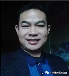 伪戒，我就是传奇：角色命运大揭秘手游源码网_手游发布网_手游源码库_手机游戏网三六版本库