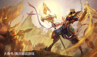 传奇再现：经典小说人物介绍与深度解析手游源码网_手游发布网_手游源码库_手机游戏网三六版本库