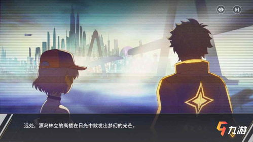 《传奇再现》伪戒笔趣阁，经典之作的背后-深入解析手游源码网_手游发布网_手游源码库_手机游戏网三六版本库