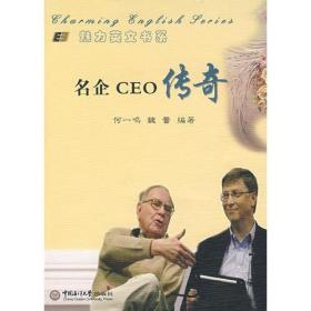 1.76传奇再现,重温经典游戏体验-优化攻略解析手游源码网_手游发布网_手游源码库_手机游戏网三六版本库