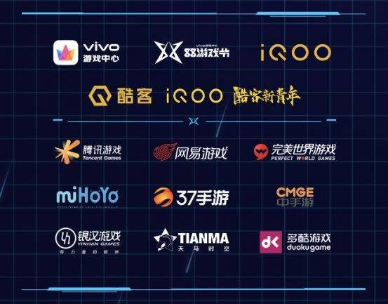 传奇游戏直播间投手技巧分析与观众吸引策略手游源码网_手游发布网_手游源码库_手机游戏网三六版本库
